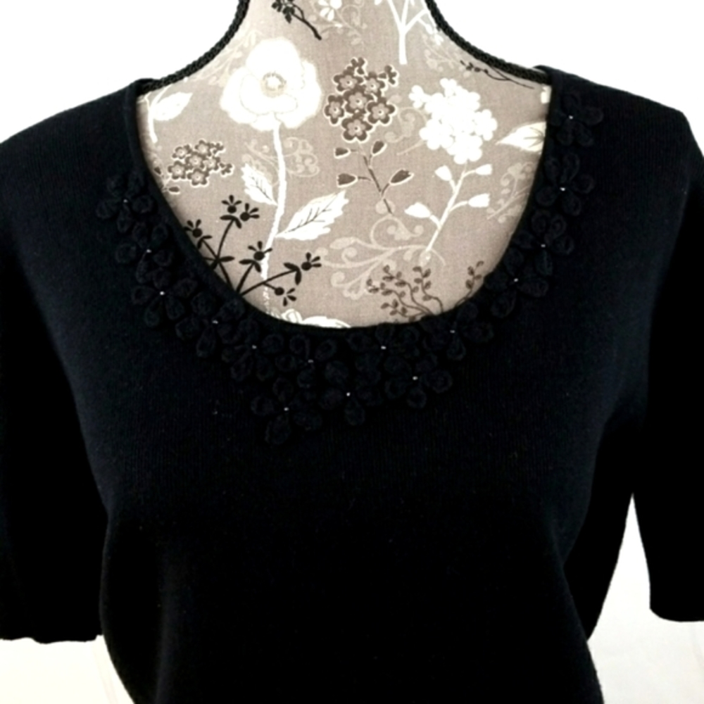 Liz Claiborne Woman